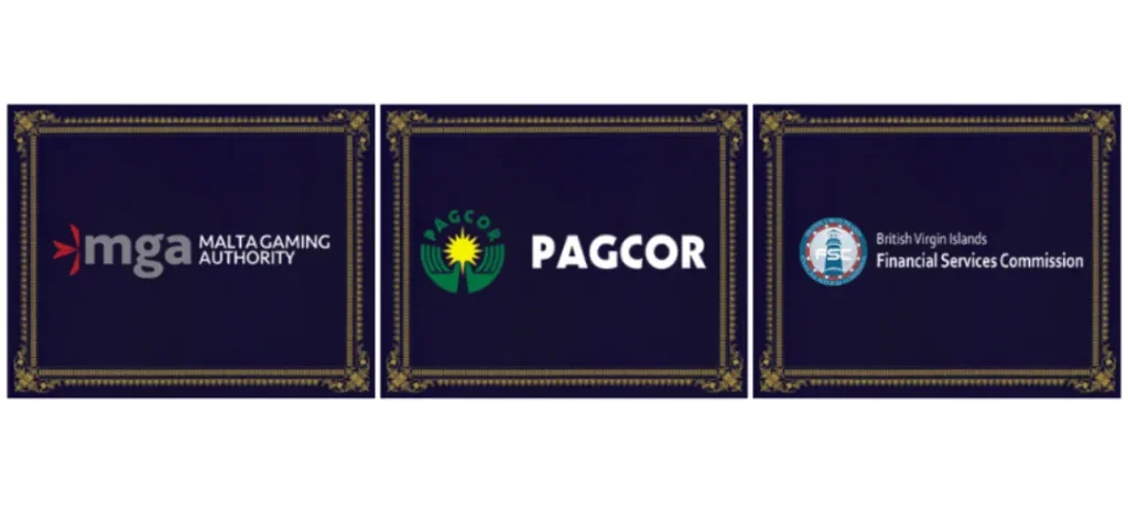 RK娛樂城實測報告：安全保障到位，絕非詐騙！